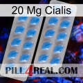 20 Mg Cialis 23